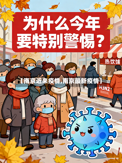 【南京近来疫情,南京最新疫情】