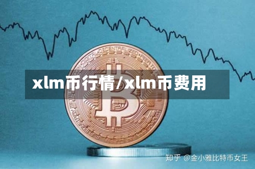 xlm币行情/xlm币费用-第2张图片