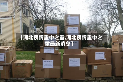 【湖北疫情重中之重,湖北疫情重中之重最新消息】-第2张图片