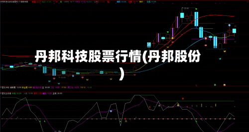 丹邦科技股票行情(丹邦股份)-第2张图片