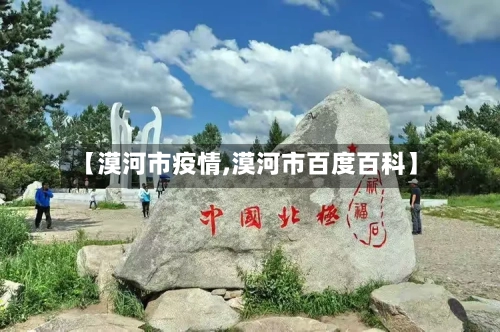 【漠河市疫情,漠河市百度百科】-第2张图片
